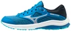 Buty do biegania dla dzieci Mizuno  Wave Rider