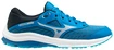 Buty do biegania dla dzieci Mizuno  Wave Rider