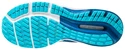 Buty do biegania dla dzieci Mizuno  Wave Rider