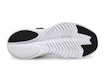 Buty do biegania dla dzieci Saucony  Kinvara 14 A/C Citron/Grey