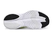 Buty do biegania dla dzieci Saucony  Kinvara 14 LTT Citron/Grey
