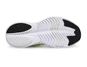 Buty do biegania dla dzieci Saucony  Kinvara 14 LTT Citron/Grey