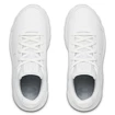 Buty do biegania dla dzieci Under Armour
