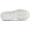 Buty do biegania dla dzieci Under Armour