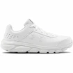 Buty do biegania dla dzieci Under Armour