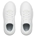 Buty do biegania dla dzieci Under Armour