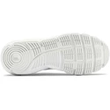 Buty do biegania dla dzieci Under Armour