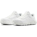 Buty do biegania dla dzieci Under Armour