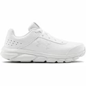 Buty do biegania dla dzieci Under Armour