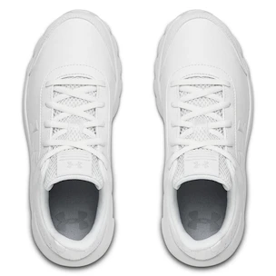 Buty do biegania dla dzieci Under Armour