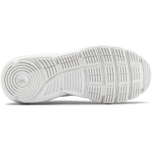 Buty do biegania dla dzieci Under Armour