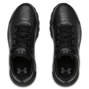 Buty do biegania dla dzieci Under Armour Assert   EUR 40