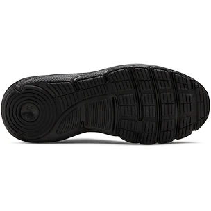 Buty do biegania dla dzieci Under Armour Assert   EUR 40