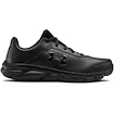 Buty do biegania dla dzieci Under Armour Assert   EUR 40