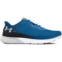 Buty do biegania dla dzieci Under Armour BGS HOVR Turbulence 2-BLU  EUR 38,5