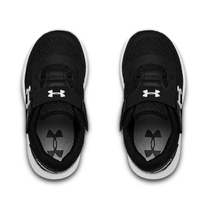 Buty do biegania dla dzieci Under Armour  Inf Surge 2 AC  EUR 21