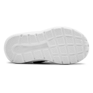 Buty do biegania dla dzieci Under Armour  Inf Surge 2 AC  EUR 21