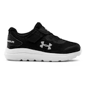 Buty do biegania dla dzieci Under Armour  Inf Surge 2 AC  EUR 21