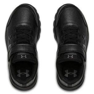 Buty do biegania dla dzieci Under Armour  PS Assert 8 UFM SYN AC