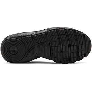 Buty do biegania dla dzieci Under Armour  PS Assert 8 UFM SYN AC