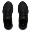 Buty do biegania dla dzieci Under Armour  Pursuit BP