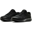 Buty do biegania dla dzieci Under Armour  Pursuit BP