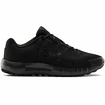 Buty do biegania dla dzieci Under Armour  Pursuit BP