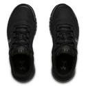 Buty do biegania dla dzieci Under Armour  Pursuit BP