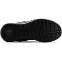 Buty do biegania dla dzieci Under Armour  Pursuit BP