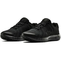 Buty do biegania dla dzieci Under Armour  Pursuit BP