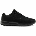 Buty do biegania dla dzieci Under Armour  Pursuit BP