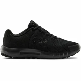 Buty do biegania dla dzieci Under Armour Pursuit BP