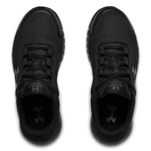 Buty do biegania dla dzieci Under Armour  Pursuit BP