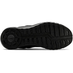 Buty do biegania dla dzieci Under Armour  Pursuit BP