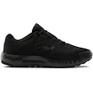Buty do biegania dla dzieci Under Armour  Pursuit BP  EUR 36,5