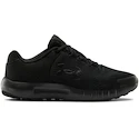 Buty do biegania dla dzieci Under Armour  Pursuit BP  EUR 36