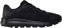 Buty do biegania dla dzieci Under Armour Surge 2 Ultimate Black  EUR 36