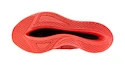 Buty do biegania Mizuno Wave Rebellion Flash 2 Dubarry/Black/Cranberry