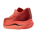 Buty do biegania Mizuno Wave Rebellion Flash 2 Dubarry/Black/Cranberry