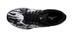 Buty do biegania Mizuno Wave Rebellion Sonic (Kazikome)  White/Black