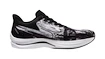 Buty do biegania Mizuno Wave Rebellion Sonic (Kazikome)  White/Black  UK 4,5