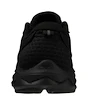 Buty do biegania Mizuno Wave Revolt 3 Black/Ebony/Black