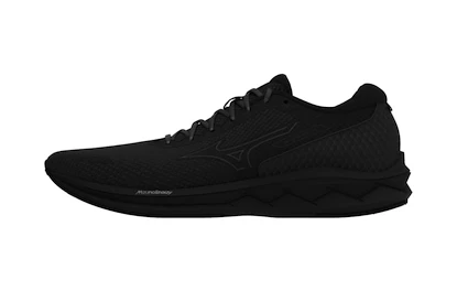 Buty do biegania Mizuno Wave Revolt 3 Black/Ebony/Black  UK 5