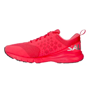 Buty do biegania Salming  2 Calypso Coral  UK 10