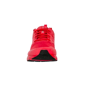 Buty do biegania Salming  2 Calypso Coral  UK 10