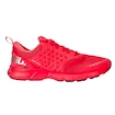 Buty do biegania Salming  2 Calypso Coral  UK 10