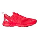 Buty do biegania Salming  2 Calypso Coral  UK 10