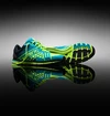 Buty do biegania Salming  Race Women