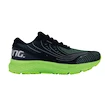 Buty do biegania Salming Recoil Prime 2 Navy/Green  UK 9,5