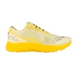 Buty do biegania Salming Recoil Prime 2 Yellow  UK 11